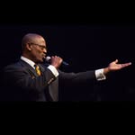 Floyd Armstrong - @floydarmstrongvoice - Instagram