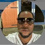 Floyd Armstrong - @yoyeh30906 - Instagram