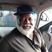 Floyd Armstrong - Facebook