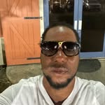 Floyd Armstrong - @floydarmstrong1975 - Instagram
