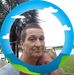 Floyd Armstrong - Facebook