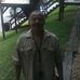 Floyd Armstrong - Facebook