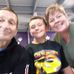 Floyd Armstrong - Facebook