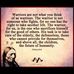 Floyd Armstrong - Facebook