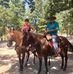 Floyd Armstrong - Facebook