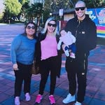@floyd_armstrongz - Instagram