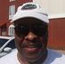 Floyd D. Armstrong - Facebook