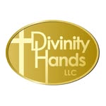 Floyd G Armstrong - @divinityhandsllc - Instagram