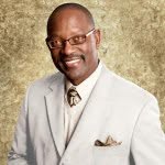Floyd Smith Armstrong - @floyd_armstrong - Instagram
