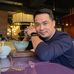 Kaho Lee - Facebook