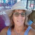 Lisa Floyd Armstrong - @lisafloydarmstrong - Instagram
