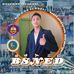 Arnel Moreno - Facebook