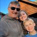 Floyd Arnaud - Facebook