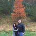 Floyd Arnett - Facebook