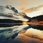 Floyd Barnett - @floydbarnett101 - Instagram