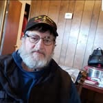 Floyd Barnett - @floyd.barnett.946 - Instagram