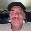 Floyd Barnett - @floyd.barnett - TikTok
