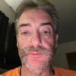 Floyd Barnett - @floydbarnett79 - Instagram