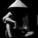 Franck Arnaud - Facebook