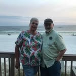 Jan Barnett floyd - @jan_barnett_floyd - Instagram