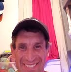 Floyd Arrington - Facebook