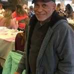 Floyd Arrington - Facebook