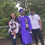 Floyd Arrington - Facebook
