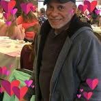 Floyd Arrington - Facebook
