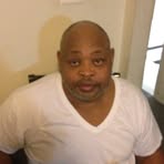 Floyd Bear Arrington - Facebook