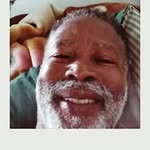 floydf farrington - @floydffarrington - Instagram