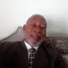 floydfarrington7 - @floydfarrington7 - TikTok