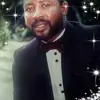 floydfarrington - @floydfarrington - TikTok