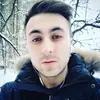 Ars FloYd Production - @floydtut - TikTok