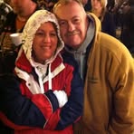Diana Smith Dunn - Facebook