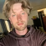 Floyd Arterburn - Facebook