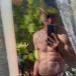 Floyd Arterburn - @floyd.arterburn - Instagram