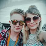 Floyd Arterburn - @floyd_arterburn_ - Instagram