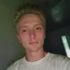 floydarterburn286 - @floydarterburn286 - TikTok