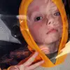 floydarterburn - @floydarterburn - TikTok