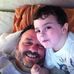 Floyd Assavedo - Facebook