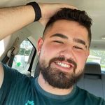 @floy.datkinson - Instagram