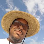 Floyd Atkinson - @flothegreatest - Instagram
