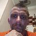 Floyd Atkinson - Facebook