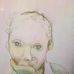 Floyd Atkinson - Facebook
