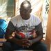 Floyd Atkinson - Facebook