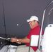 Floyd Atkinson - Facebook