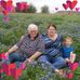 Floyd Atkinson - Facebook