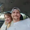 floydatkinson608 - @floydatkinson608 - TikTok