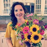 Kimberly Dawn Floyd Atkinson - @kimberlydawning - Instagram