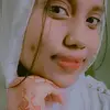 😍Z A R A😍 - @floydatkins1 - TikTok